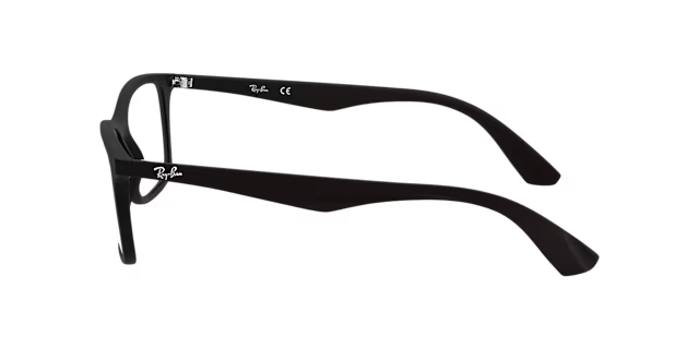 RB7047